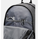 UA Scrimmage 2.0 Backpack-GRY TU