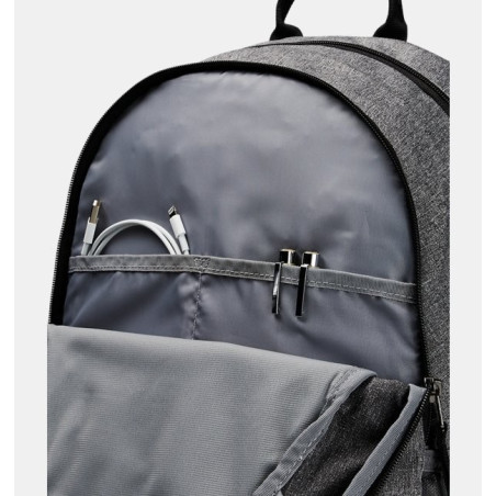 UA Scrimmage 2.0 Backpack-GRY TU
