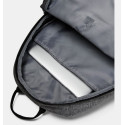 UA Scrimmage 2.0 Backpack-GRY TU