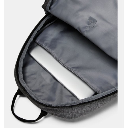 UA Scrimmage 2.0 Backpack-GRY TU
