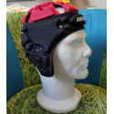 CASQUE IMPACT 2020