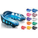 prot dent SD gel max