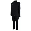 SALCITO TKS NOIR adulte