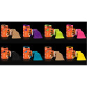 KTTAPE