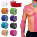 KTTAPE