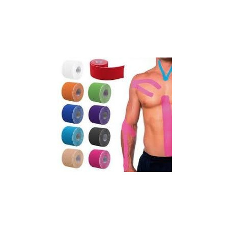 KTTAPE