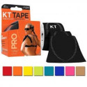 KTTAPE