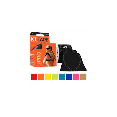 KTTAPE