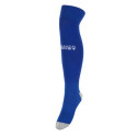 FFR Replica Socks cobalt