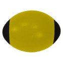 ballon mousse