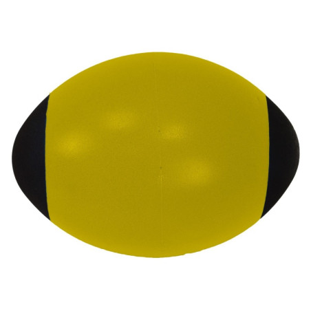 ballon mousse