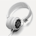 Headphone rugby division