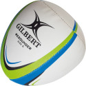 Ballon rugby Rebounder Gilbert