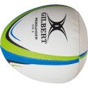 Ballon rugby Rebounder Gilbert