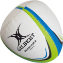 Ballon rugby Rebounder Gilbert