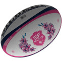 BALLON REPLICA STade FRANCAIS T5