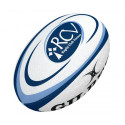 Ballon rugby replica Rugby Club Vannes