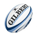 Ballon rugby replica Rugby Club Vannes