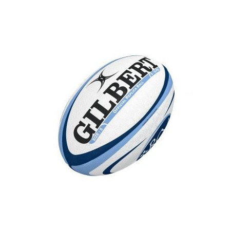 Ballon rugby replica Rugby Club Vannes