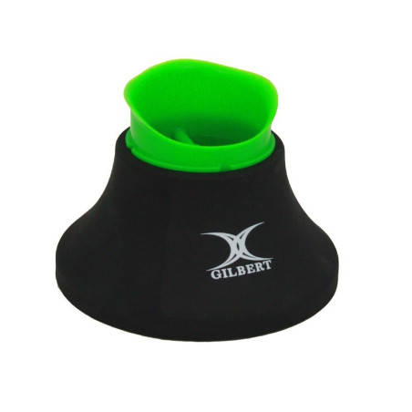 Tee rugby Télescopique Gilbert
