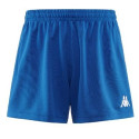 short kappa SANREMO bleu nautic