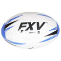 BALLON FORCE xv T5