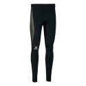 Legging enfant Atomic Gilbert noir