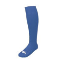 CHO7 LYNA kappa blau