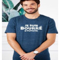 j suis bourré d humour