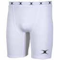Sous short rugby atomic x2 Gilbert