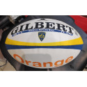 Ballon ASM Clermont Gilbert