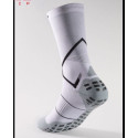 FALKE 4 GRIP Stabilizing Chaussettes 44/45