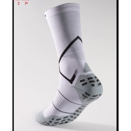 FALKE 4 GRIP Stabilizing Chaussettes 44/45