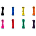 FALKE 4 GRIP Stabilizing Chaussettes 44/45