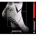 FALKE 4 GRIP Stabilizing Chaussettes 44/45
