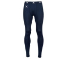 Legging enfant Atomic Gilbert marine