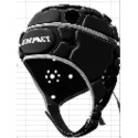 CASQUE IMPACT uni noir
