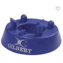 Tee rugby Précision 320 mm Gilbertbleu