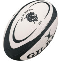 Ballon repica  BARBARIANS