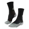 FALKE 4 GRIP Stabilizing Chaussettes 44/45