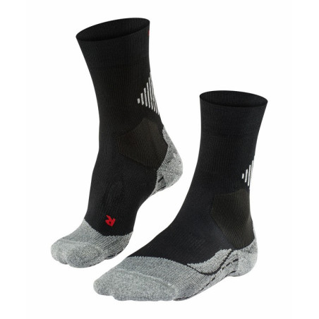 FALKE 4 GRIP Stabilizing Chaussettes 44/45