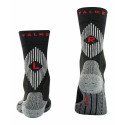 FALKE 4 GRIP Stabilizing Chaussettes 44/45