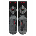 FALKE 4 GRIP Stabilizing Chaussettes 44/45