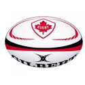 BALLON REPLICA T5 canada