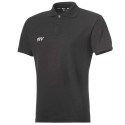 POLO CLASSIQUE FORCE XV noir