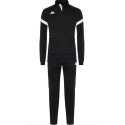 SALCITO TKS Marine