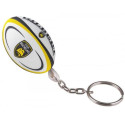 PORTE CLES ST  TOULOUSAIN unit