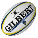 mini ballon ASM Clermont