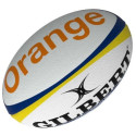 mini ballon ASM Clermont