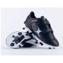 Crampons Rugby moulés Enfant à Scratch